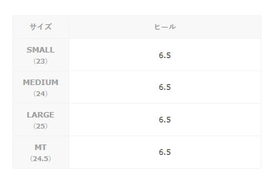 Volume Sole 網眼樂福鞋 / 輕薄鞋底 Volume 鞋 / 輕便
